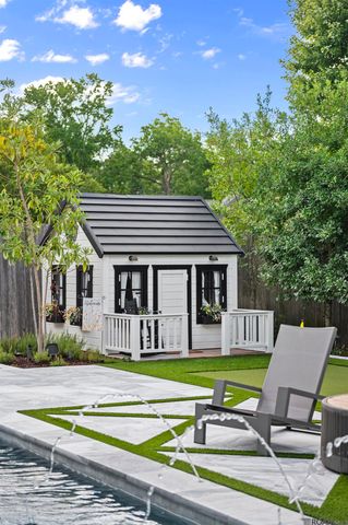 7637 Settlers Cir, Baton Rouge, LA 70810