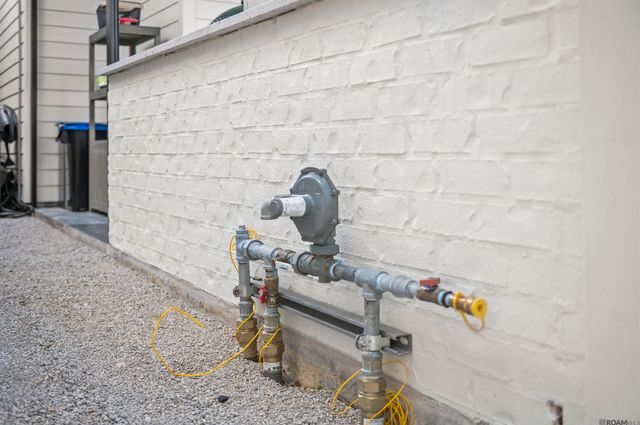 7637 Settlers Cir, Baton Rouge, LA 70810