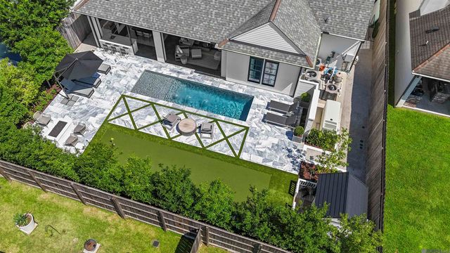 7637 Settlers Cir, Baton Rouge, LA 70810