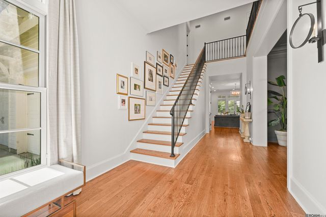 7637 Settlers Cir, Baton Rouge, LA 70810