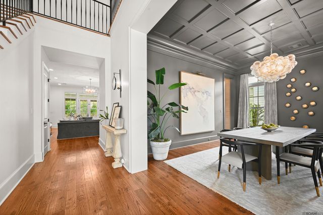 7637 Settlers Cir, Baton Rouge, LA 70810