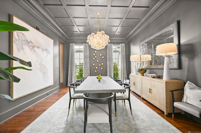 7637 Settlers Cir, Baton Rouge, LA 70810