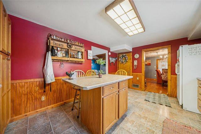 144 Double Hill Rd, Mt Pleasant Twp, PA 15666