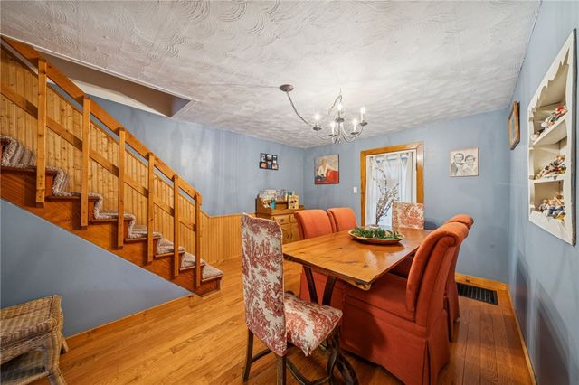 144 Double Hill Rd, Mt Pleasant Twp, PA 15666