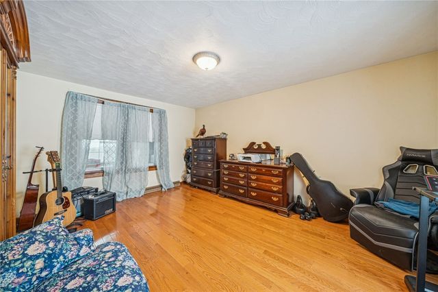 144 Double Hill Rd, Mt Pleasant Twp, PA 15666