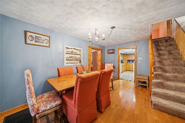 144 Double Hill Rd, Mt Pleasant Twp, PA 15666