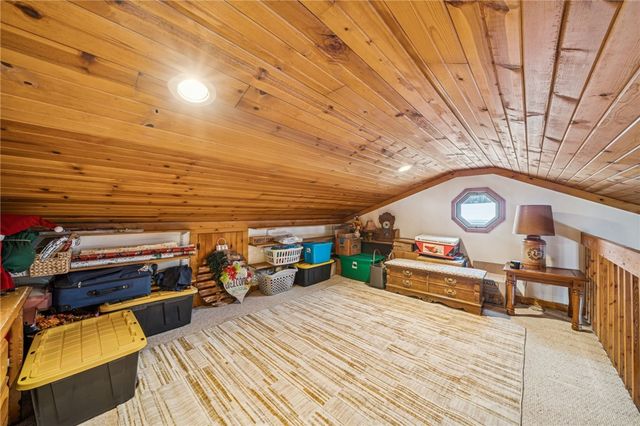 144 Double Hill Rd, Mt Pleasant Twp, PA 15666