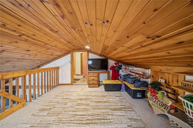 144 Double Hill Rd, Mt Pleasant Twp, PA 15666