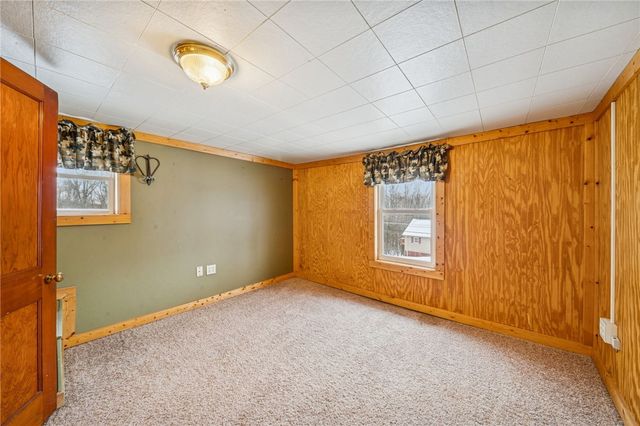 144 Double Hill Rd, Mt Pleasant Twp, PA 15666