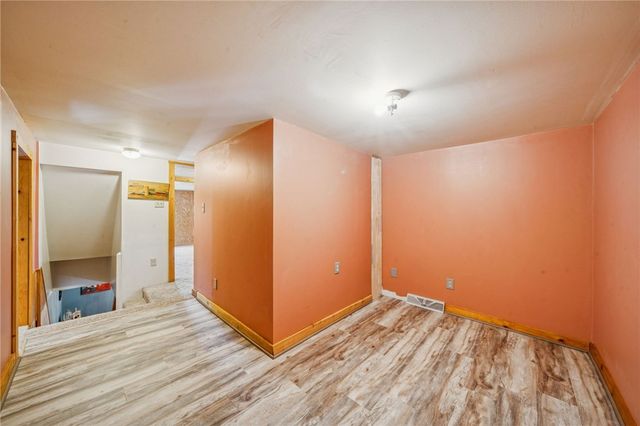 144 Double Hill Rd, Mt Pleasant Twp, PA 15666