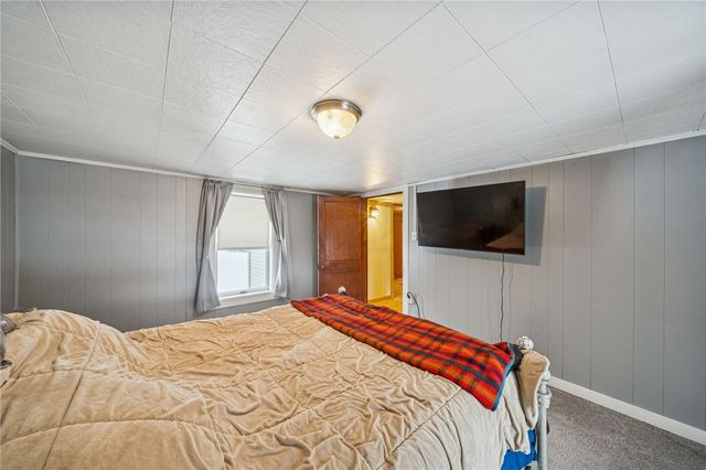 144 Double Hill Rd, Mt Pleasant Twp, PA 15666