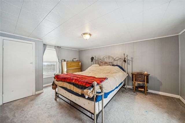 144 Double Hill Rd, Mt Pleasant Twp, PA 15666