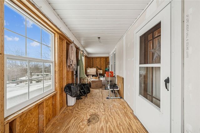 144 Double Hill Rd, Mt Pleasant Twp, PA 15666