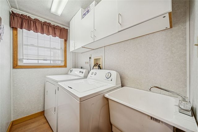 144 Double Hill Rd, Mt Pleasant Twp, PA 15666