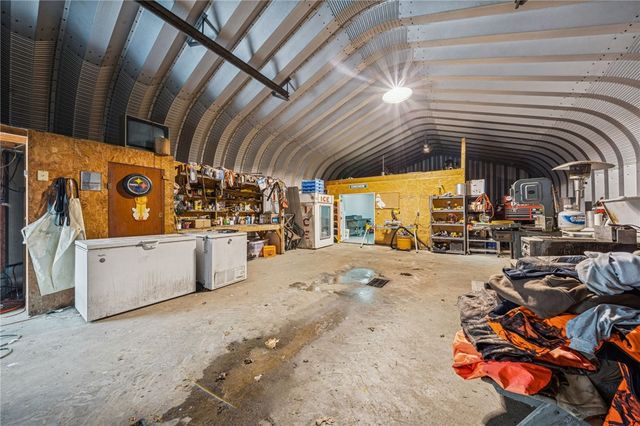 144 Double Hill Rd, Mt Pleasant Twp, PA 15666