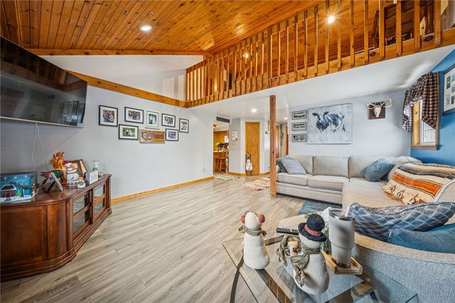 144 Double Hill Rd, Mt Pleasant Twp, PA 15666