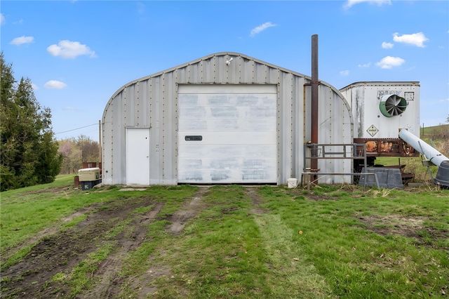 144 Double Hill Rd, Mt Pleasant Twp, PA 15666