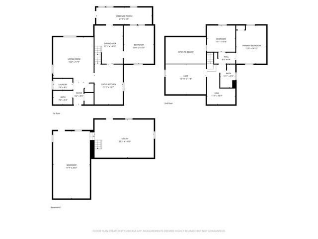 144 Double Hill Rd, Mt Pleasant Twp, PA 15666