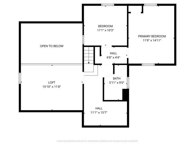 144 Double Hill Rd, Mt Pleasant Twp, PA 15666