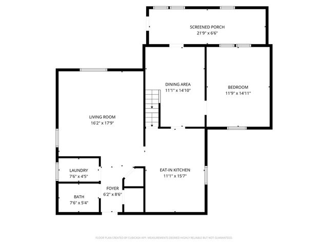 144 Double Hill Rd, Mt Pleasant Twp, PA 15666