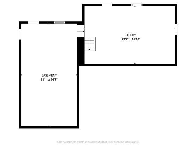 144 Double Hill Rd, Mt Pleasant Twp, PA 15666