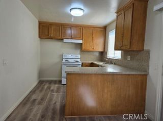 15911 La Forge D, Whittier, CA 90603