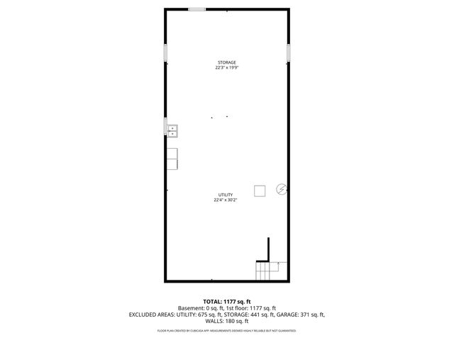 973 13th AVENUE, Grafton, WI 53024