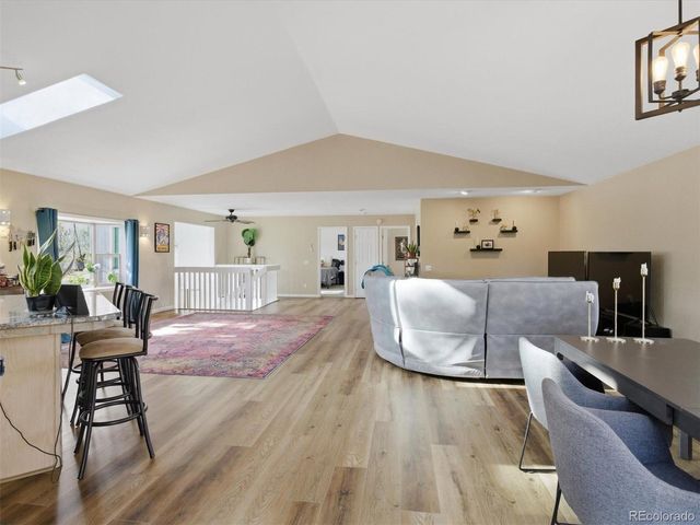 209 Pine Dr, Bailey, CO 80421