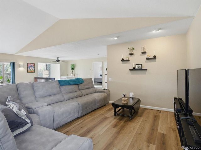 209 Pine Dr, Bailey, CO 80421
