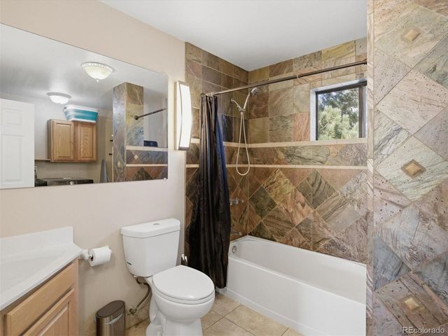 209 Pine Dr, Bailey, CO 80421