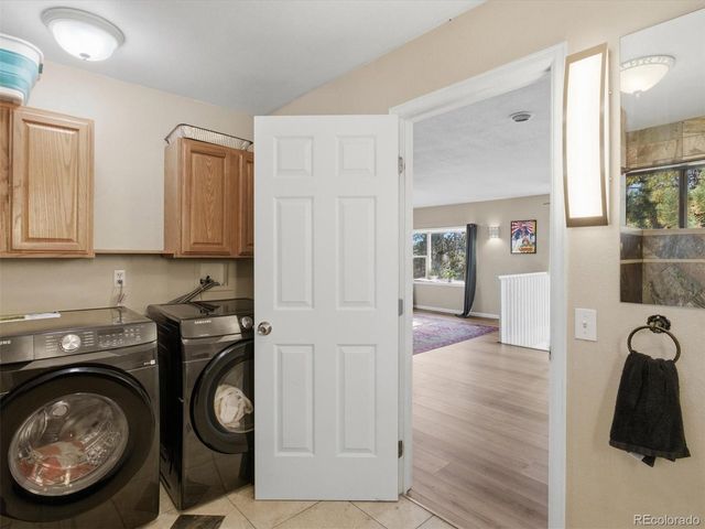 209 Pine Dr, Bailey, CO 80421