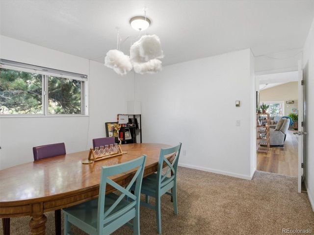 209 Pine Dr, Bailey, CO 80421