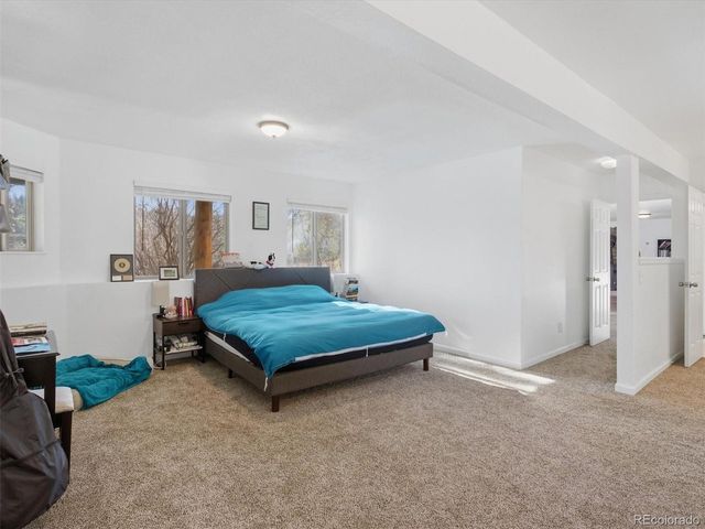 209 Pine Dr, Bailey, CO 80421