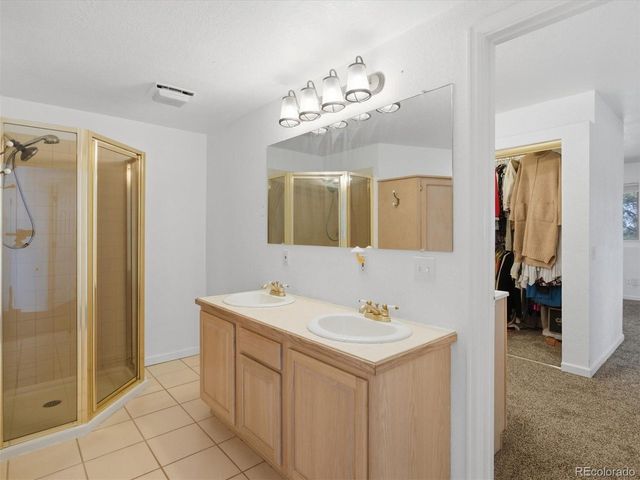 209 Pine Dr, Bailey, CO 80421