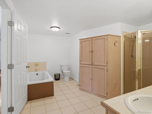 209 Pine Dr, Bailey, CO 80421