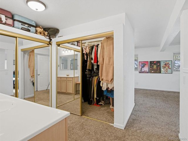 209 Pine Dr, Bailey, CO 80421