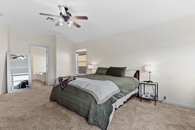 3517 Shiraz LOOP, Round Rock, TX 78665