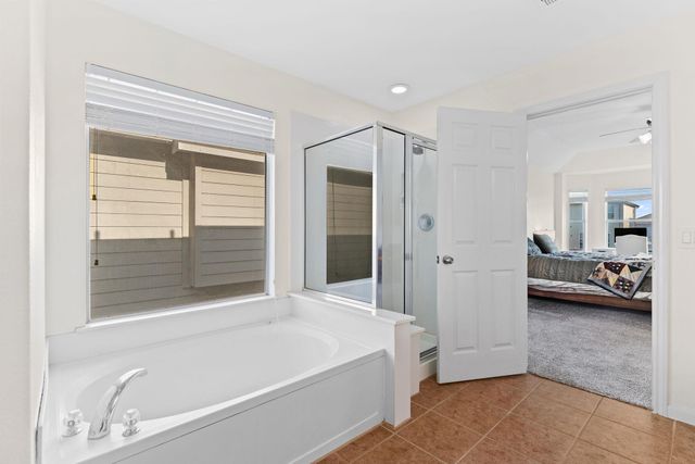 3517 Shiraz LOOP, Round Rock, TX 78665