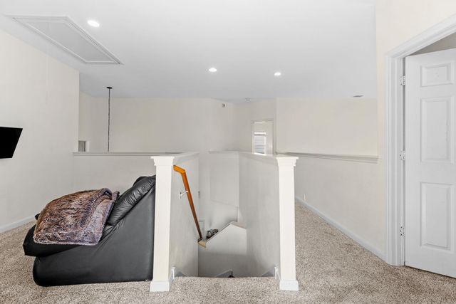 3517 Shiraz LOOP, Round Rock, TX 78665