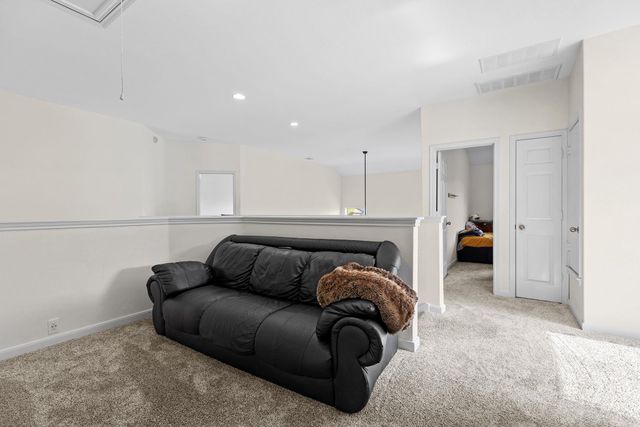 3517 Shiraz LOOP, Round Rock, TX 78665