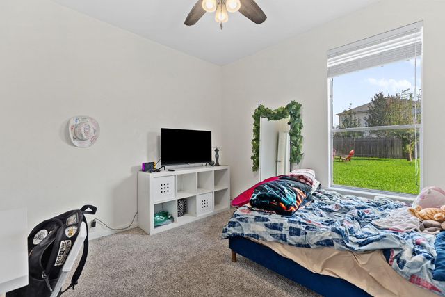 3517 Shiraz LOOP, Round Rock, TX 78665