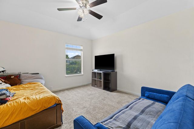 3517 Shiraz LOOP, Round Rock, TX 78665