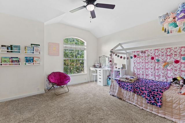 3517 Shiraz LOOP, Round Rock, TX 78665