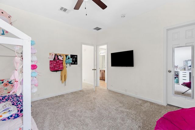 3517 Shiraz LOOP, Round Rock, TX 78665