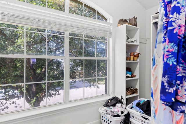 3517 Shiraz LOOP, Round Rock, TX 78665