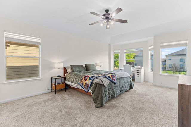 3517 Shiraz LOOP, Round Rock, TX 78665