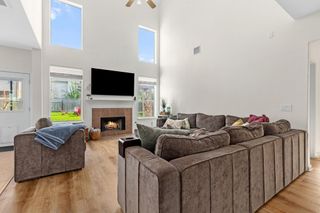 3517 Shiraz LOOP, Round Rock, TX 78665