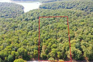 Tract C Rocky Ridge Road, Mountain Home, AR 72653