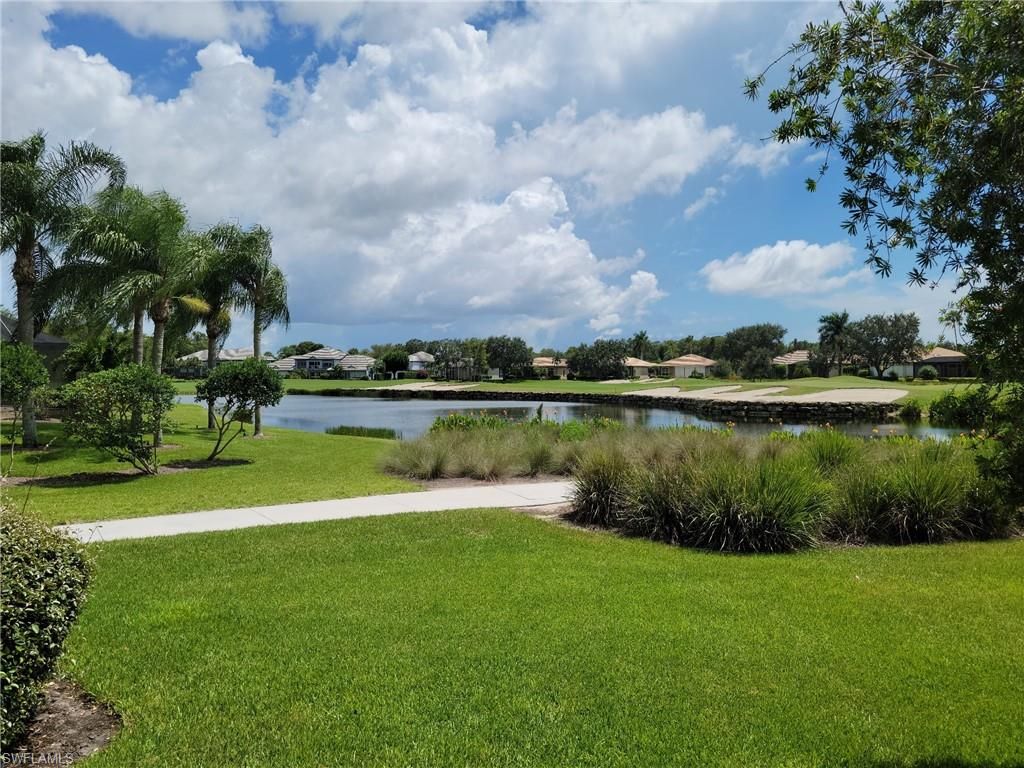 15091 Bagpipe WAY 101, FORT MYERS, FL 33912 — photo 2