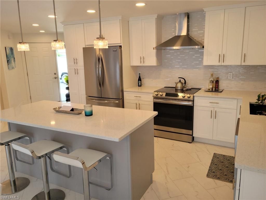 15091 Bagpipe WAY 101, FORT MYERS, FL 33912 — photo 5